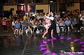 VBS_6970 - Sagra del Fritto Misto alla Gorzanese 32.ma Edizione 26-07-2024